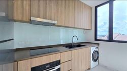 K Suites (D15), Apartment #577383571